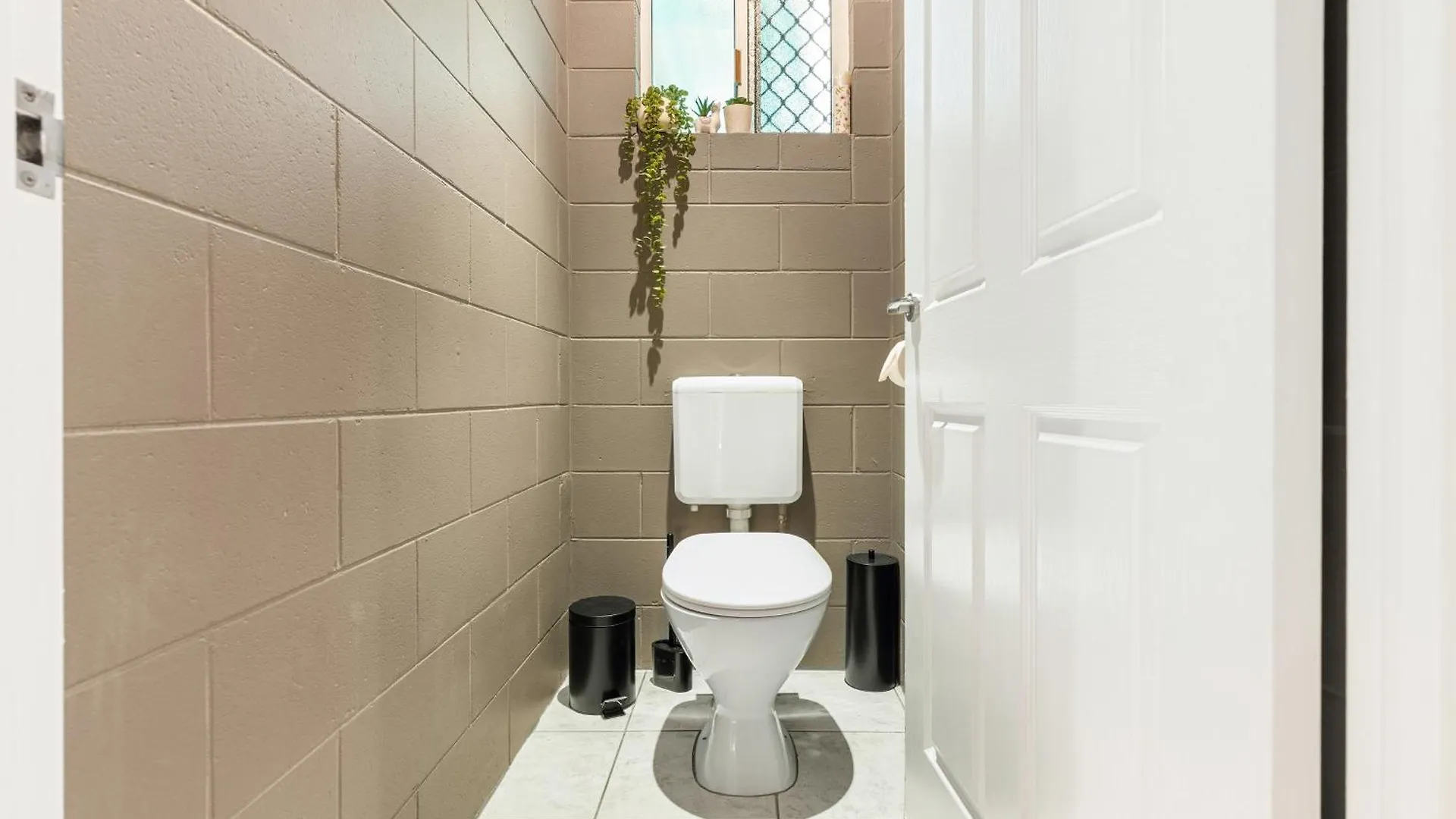 Trinity Oasis Luxury Home טריניטי ביץ' אוסטרליה